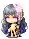 MallowPuff